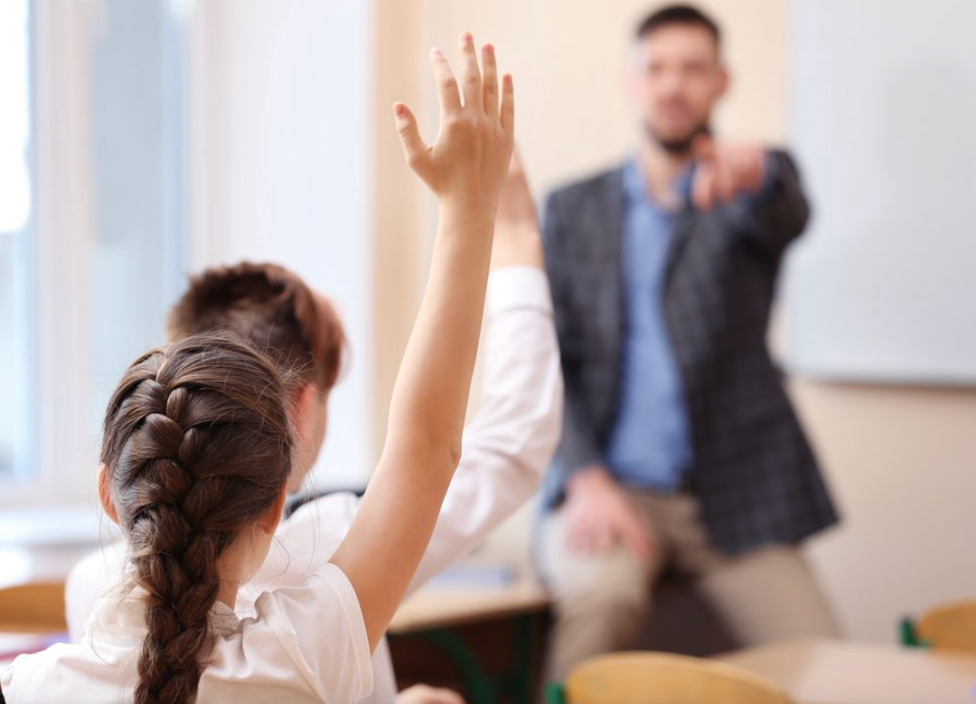 悉尼顶级私校排队已经卷到出生那一刻?交得起学费≠进得去学校(组图) - 4