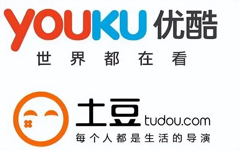 亿万富豪迎娶美女主持人，转头却与女演员同居！原配凭一己之力搞垮整个巨头公司 - 8