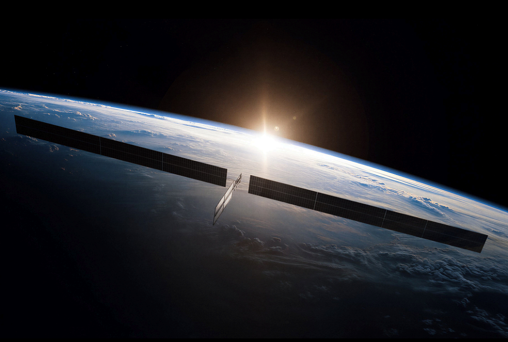 8000字深度详解“史上最大IPO”--SpaceX（组图） - 1