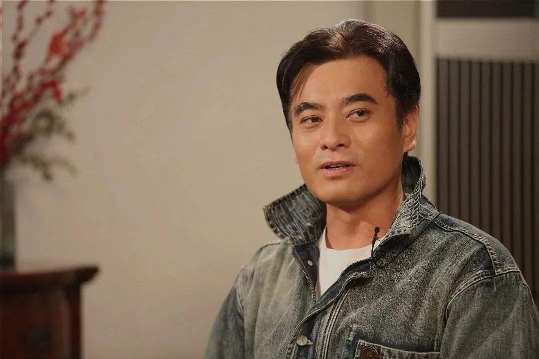 知名演员晒体检报告,喊话马伊琍:我没病! - 1