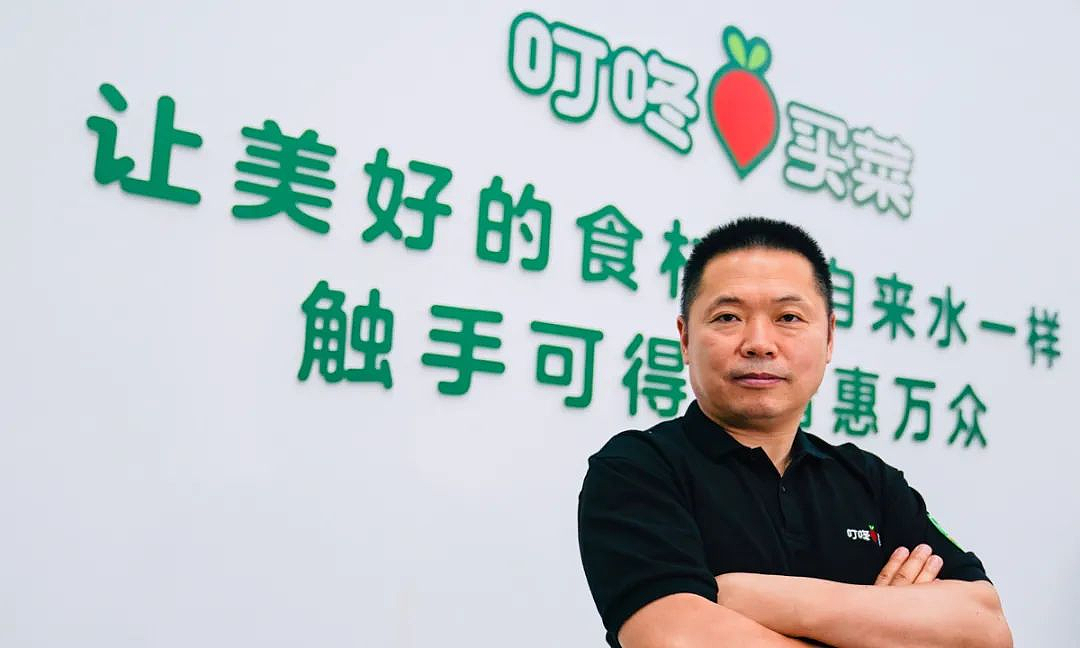 没时间做饭的年轻人，捧红了9.9元“快手菜” - 15