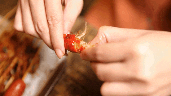 又一国要立法了,禁止活煮龙虾...有证据它们很疼!(组图) - 3