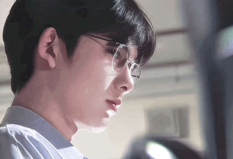 “世纪末美少年”和日本最飒女星被曝秘密结婚！相爱16年，网友甜哭：祝99（组图） - 16