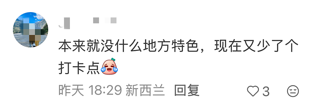 华人痛心！新西兰著名网红打卡地标被毁，嫌犯：建一次拆一次！（组图） - 10