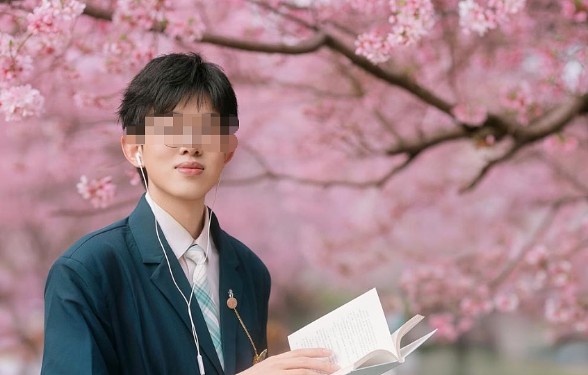 气炸！太针对！华人成加拿大移民审查最大群体！大批华人学生被无限期卡死，前途堪忧...（组图） - 2