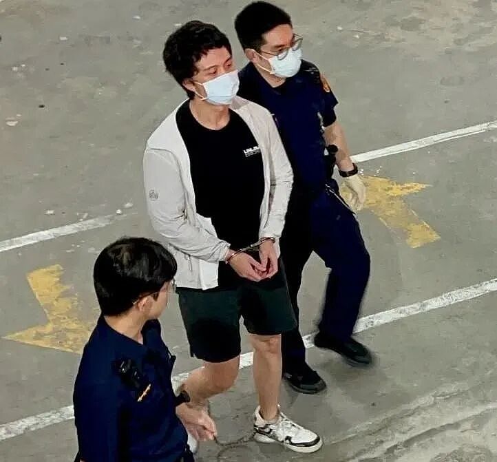 娱乐圈第一“鸡娃”，成功被老妈教废了（组图） - 30