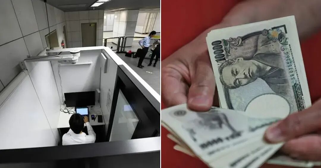 日本男子攒够7000万后裸辞退休做家庭主夫,才两年就赶紧回去上班:家务活儿真不是人干的… - 2
