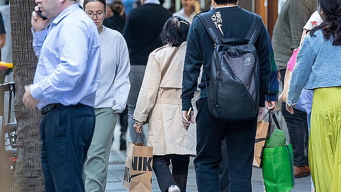 华人纷纷代购澳洲这东西!澳洲最普通的它到了中国,身价暴涨十几倍 - 4