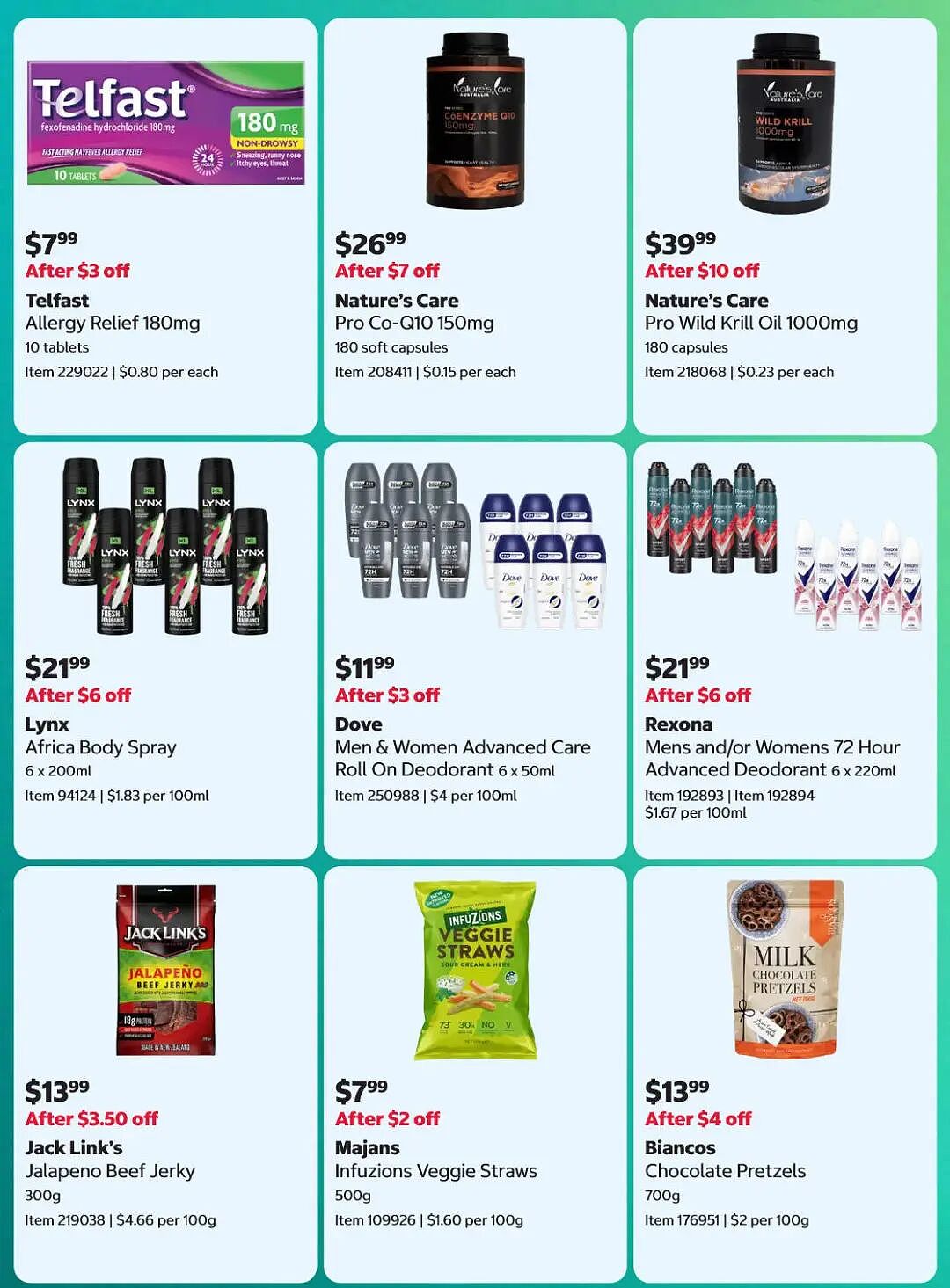 Costco正式宣布,将在墨尔本东南开新店 - 7