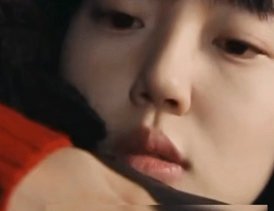 20年前统一亚洲审美的顶级男人,一回归就杀疯全网! - 15