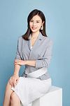 “90后”海归女儿接班四年，公司亏损超10亿元（组图）