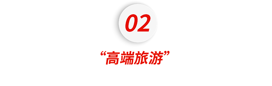 童话破灭,迪士尼公主爆“暗黑内幕” - 6
