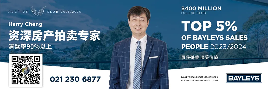 全脂还是a2？营养师教你超市牛奶怎么选，这3种千万别乱买（组图） - 3