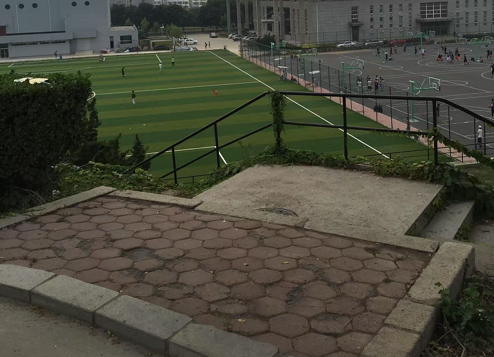 养不起大学生的中产父母，正在小红书上迎接审判（组图） - 5