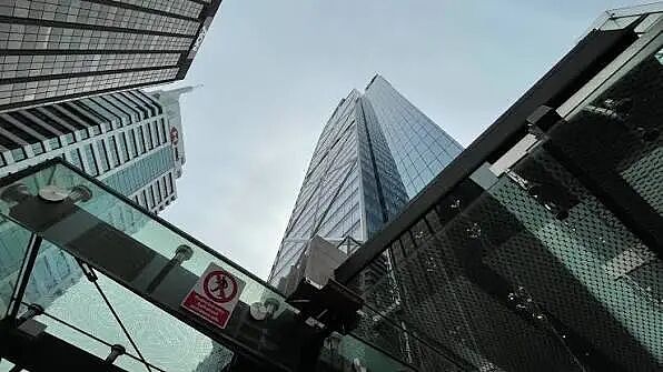 奥克兰普华永道大楼被卖一半!3亿港资入局!新西兰人的钱包重新打开了?5月消费大反弹!赚几百纽币卷入洗钱!发现超5000个“骡子账户”! - 9