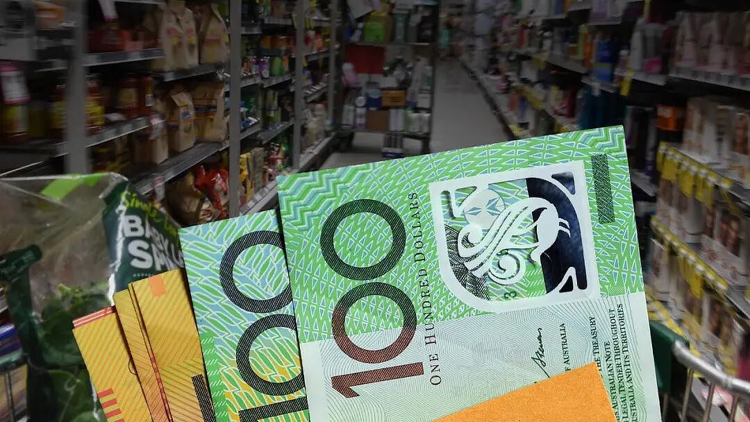 史无前例！澳洲超市物价或将“大爆炸”，这些日常食品，可能变“奢侈品”... - 7