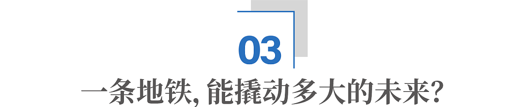 GDP垫底的区，却拿着上海最硬的底牌（组图） - 9