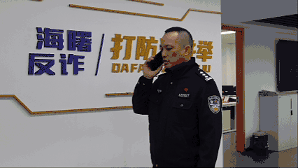 刚到澳洲就被“通缉”?2026留学生诈骗全面升级!80万学费被骗光、24小时监控、买黄金……中领馆紧急提醒 - 12