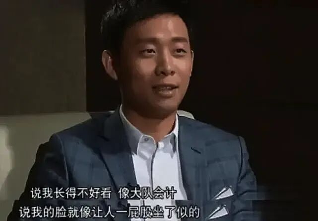 娶大6岁二婚妻子，婚姻19年，愿为她丁克终身！这段不被看好的婚姻，藏着娱乐圈最干净的爱情 - 3