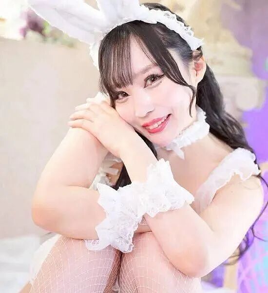 日本女子自曝亲妈给自己找了3个爸，从小遭家暴性侵，17岁被亲爹要求卖身养家（组图） - 9