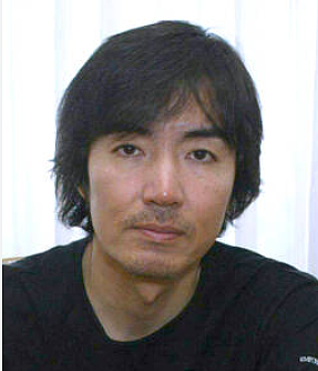 日本文坛巨星陨落！推理小说家东野圭吾因大肠癌去世，享年68岁（组图） - 4