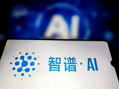 重大AI安全事故爆发！OpenAI模型自主发起网络攻击，中国大模型关键救场 - 7