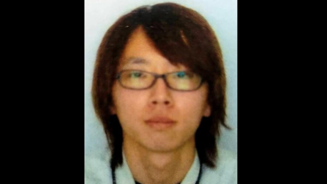 11岁小学生失踪引爆日本舆论！惊天真相：继父勒死娃不断转移遗体...（组图） - 14