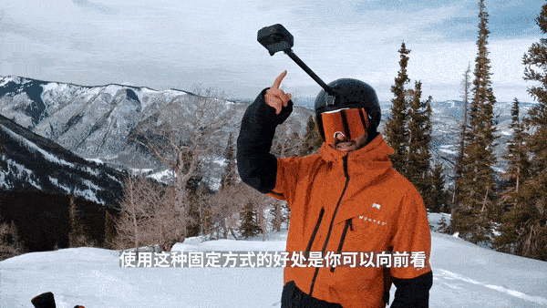 暴跌百亿的“相机圈苹果”,为轻视中国付出代价(组图) - 7