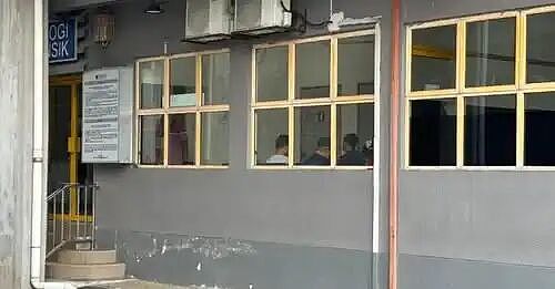 中国留学生情侣在大马上演“致命情杀案”,男友涉嫌谋杀最高死刑+12鞭!(组图) - 5