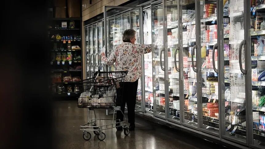 双重警告！澳洲经济压力加剧，物价狂飙才刚刚开始，Woolworths：涨价潮即将来袭 - 2