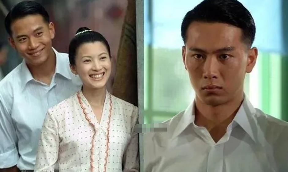 知名女星怒怼中国合作方:“毫无尊重”!老公陪同泪洒直播间,更多内幕曝光… - 7