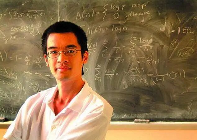科学家发现“大器晚成”的证据:人生的重头戏, 在40岁之后(组图) - 3