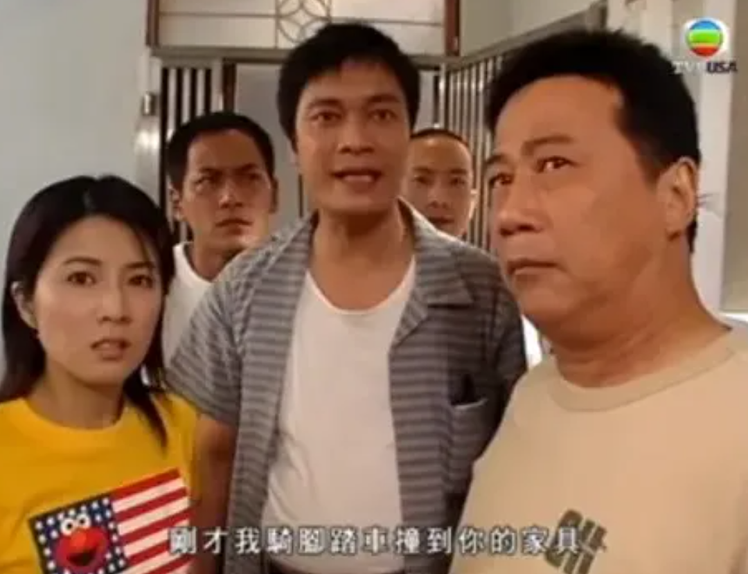心碎! 前港姐癌细胞扩散脑部,变卖劳力士爱马仕治病! 积蓄被骗光,搬出豪宅(组图) - 2