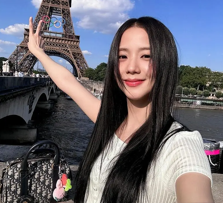 恐怖虐待、性侵，身体被打到“没一处好”；BLACKPINK女星也不能忍了（组图） - 9