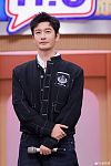 演员黄晓明花1亿元，投中长鑫科技浮盈超百亿？真相来了：只是重名，且持股市值“只有”2.6亿元