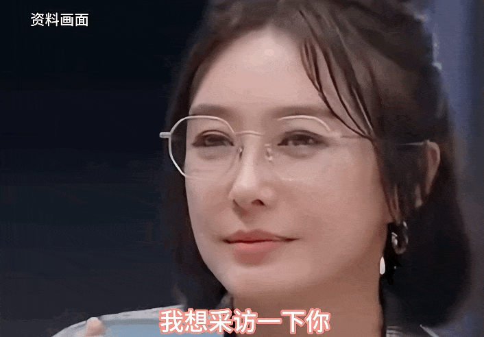 挨骂又翻车的沈月，不会再迎来反转了…（组图） - 6