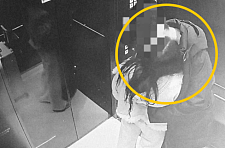 韩国知名恋综女嘉宾被爆是小三？录节目的同时还插足他人婚姻！（组图）