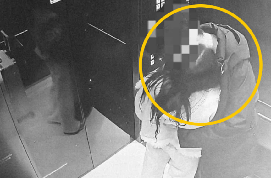 韩国知名恋综女嘉宾被爆是小三?录节目的同时还插足他人婚姻!(组图) - 2