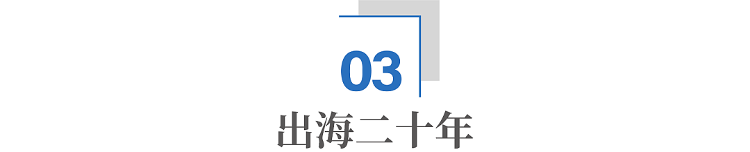 景德镇申遗成功，幕后功臣竟是一帮做游戏的 - 10