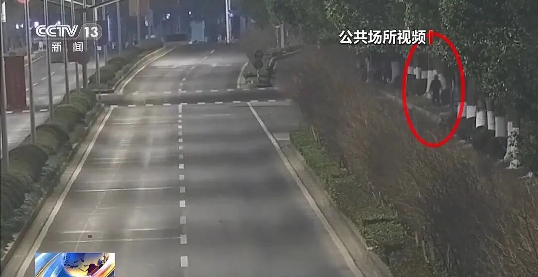 男子被辞退10个月不敢告诉家人，跟风炒股亏光夫妻十几年积蓄（组图） - 18
