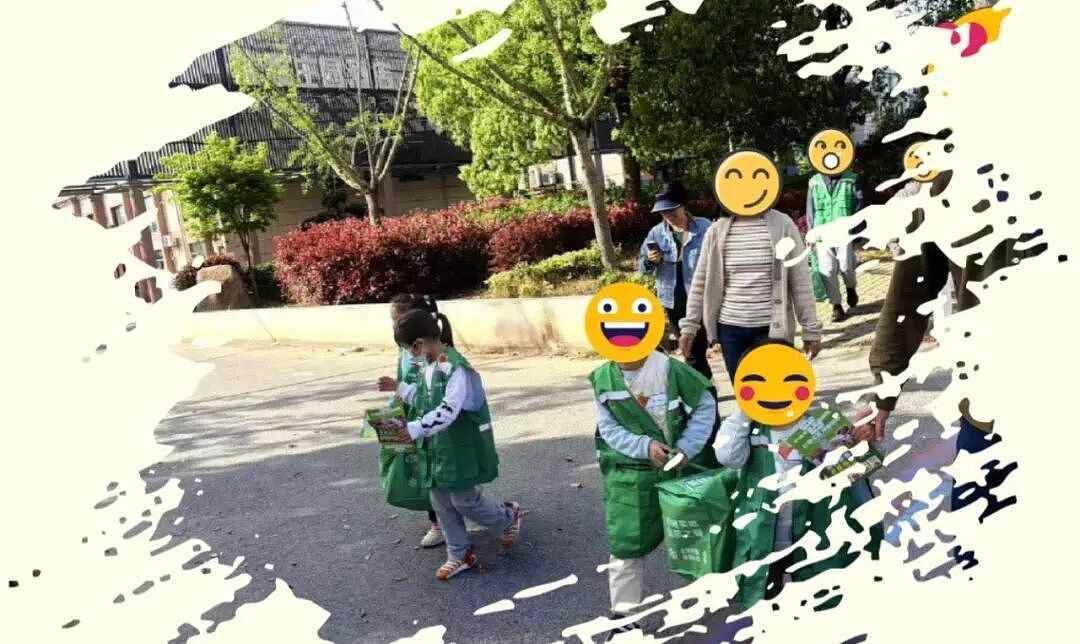 中国家庭花钱让娃“送外卖”!暑假去“5A大厂”科技遛娃,太香了 - 1