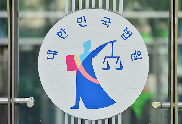 8旬“巫婆”活活烤死侄女仅判7年！洗脑操控家族几十年，恐怖操作吓坏网友！ - 5