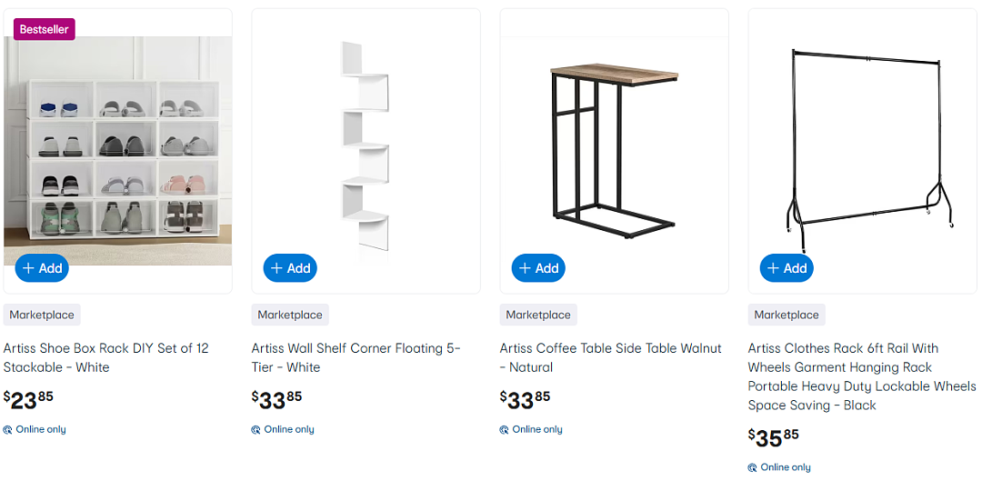 本周必Buy | Costco、优衣库、Kmart最新折扣 - 33