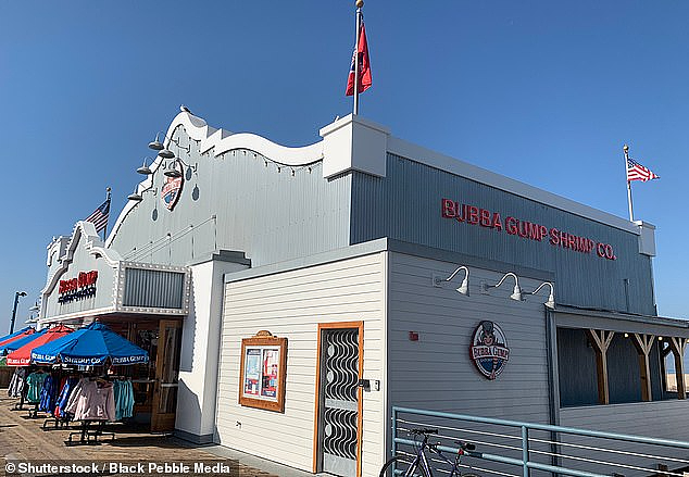 粉丝直呼不敢相信!美国知名连锁餐厅登陆澳洲,首店开在这里(组图) - 2