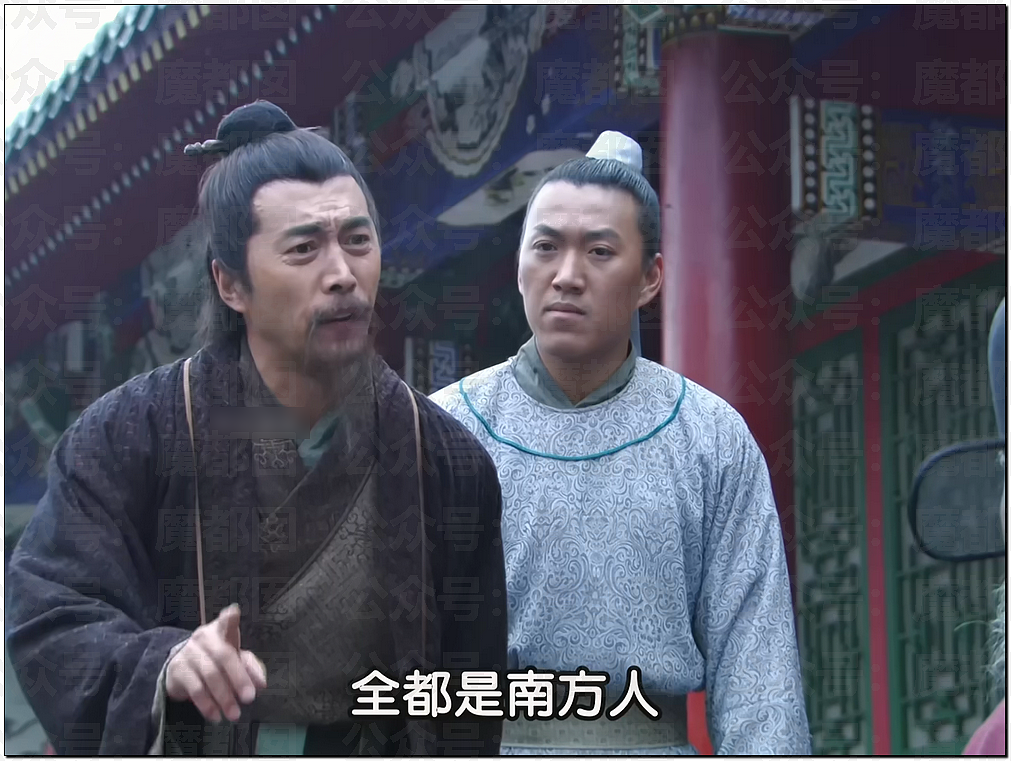 为什么高考不能全国一张卷？因为这是一条彻底坑杀寒门的死路（组图） - 7