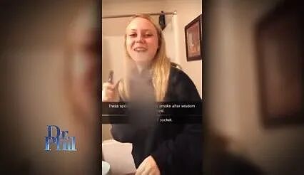 英国最铁腕的禁烟法案，输给了一支小熊软糖味的电子烟（组图） - 2