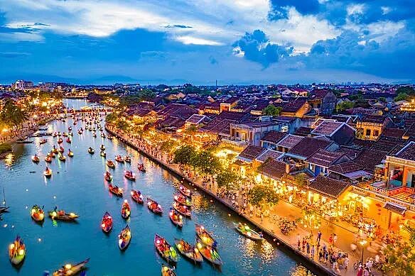澳洲人去这个亚洲国家旅游前注意!小心有大坑! - 3