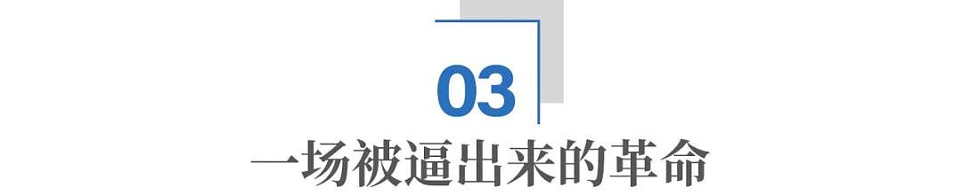 全球卡姿兰大眼睛“制造基地”：山东这个小城，凭什么？ - 10