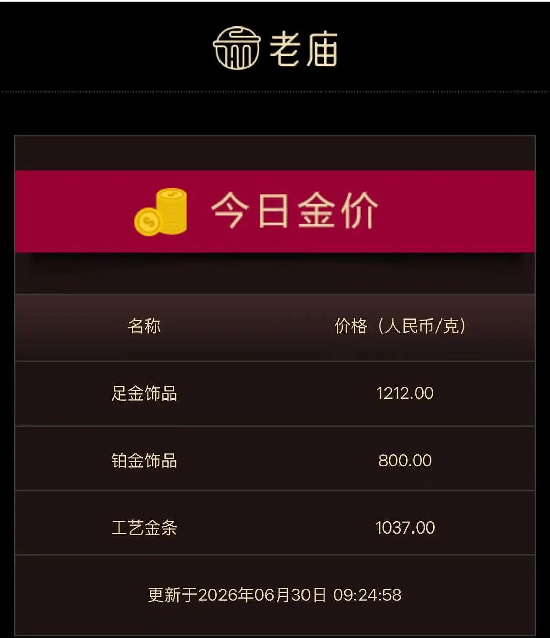 金价还在跌，有商家称“跌掉一辆迈巴赫”！有金店门口却排起百米长队，已全面售罄！（组图） - 2