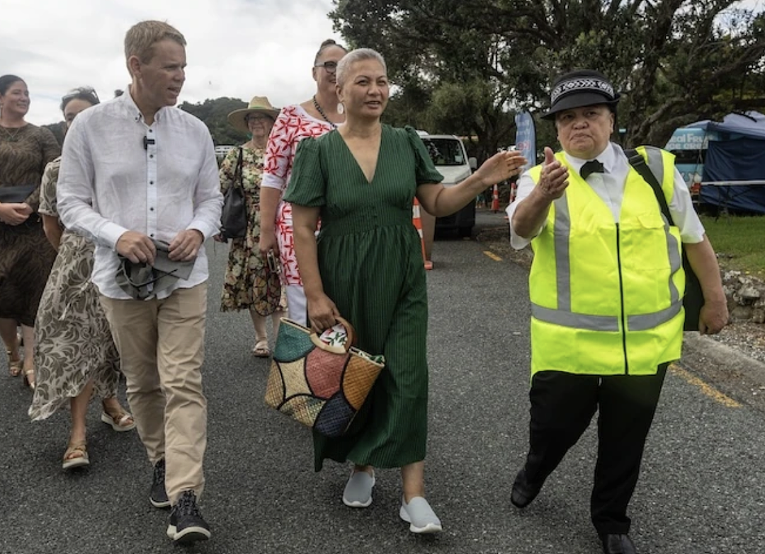 马云也爱的新西兰品牌崩了!曾被当“国礼”,如今被迫卖身,市值蒸发99%(组图) - 25